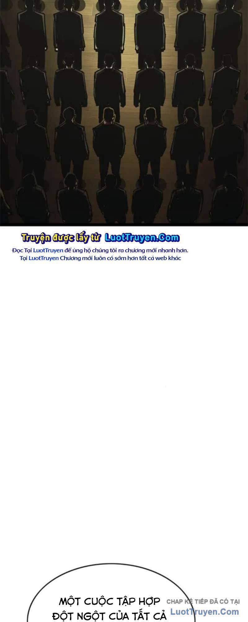 Ma Linh Chapter 19 - 136