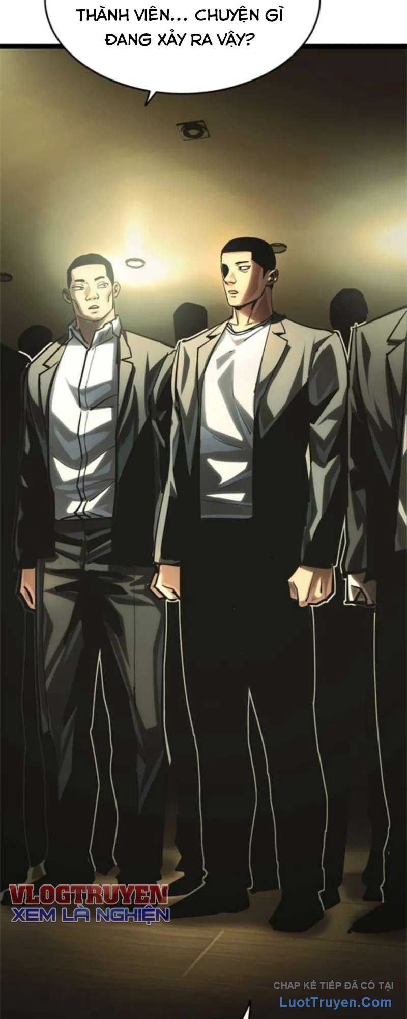 Ma Linh Chapter 19 - 137