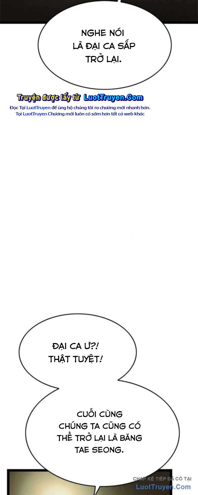 Ma Linh Chapter 19 - 138