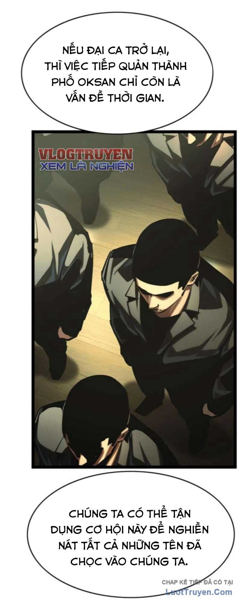 Ma Linh Chapter 19 - 140