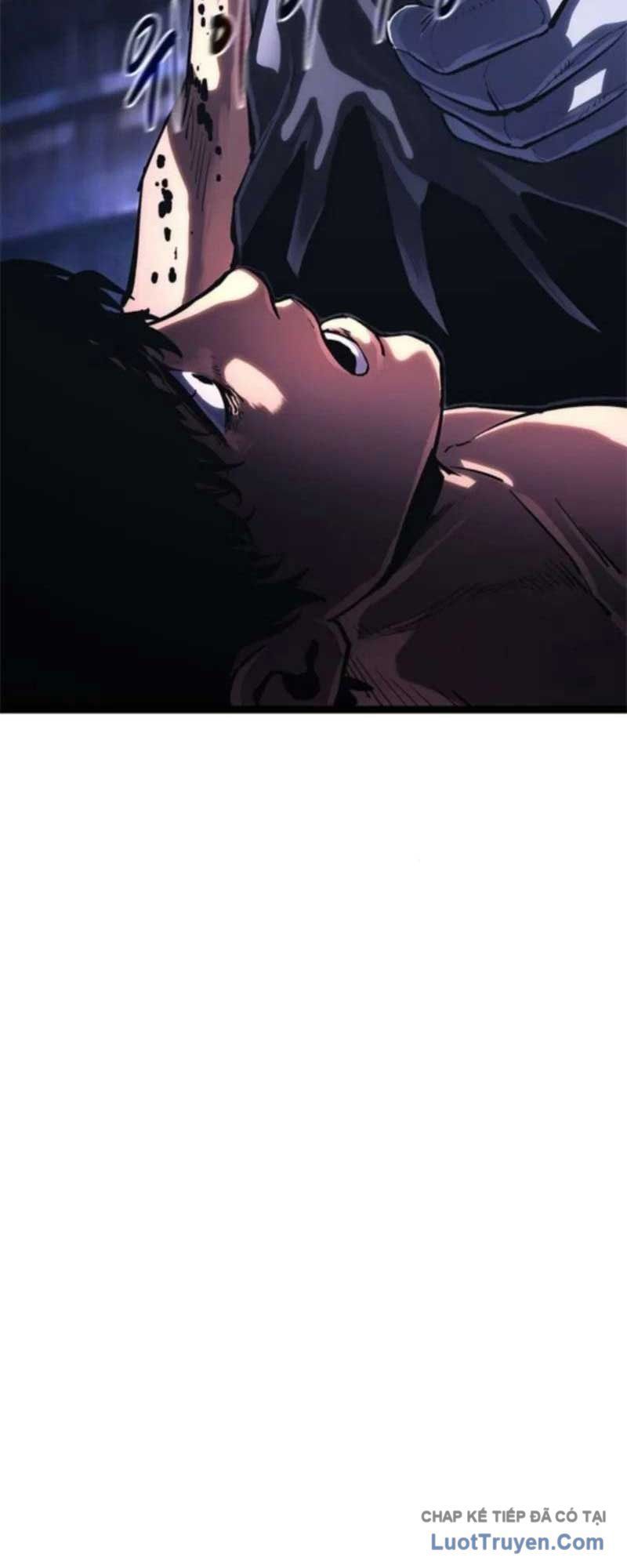 Ma Linh Chapter 19 - 15