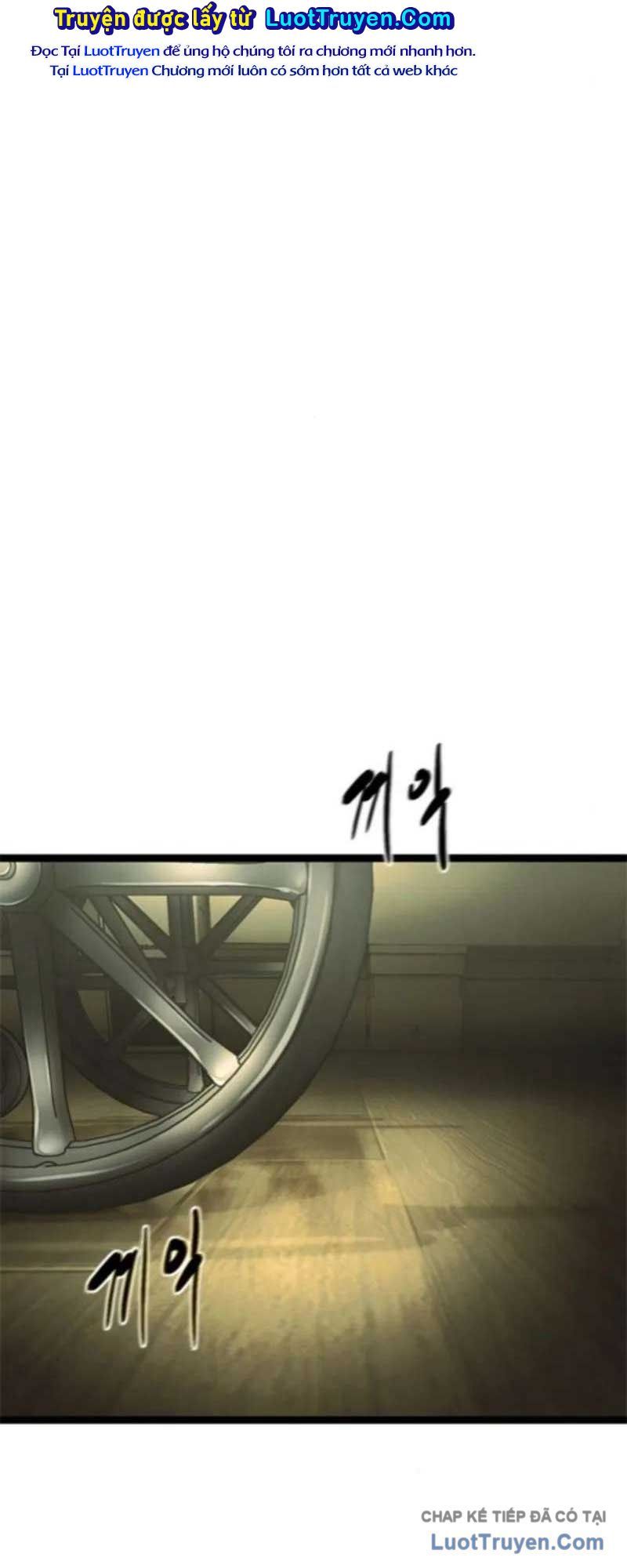 Ma Linh Chapter 19 - 141