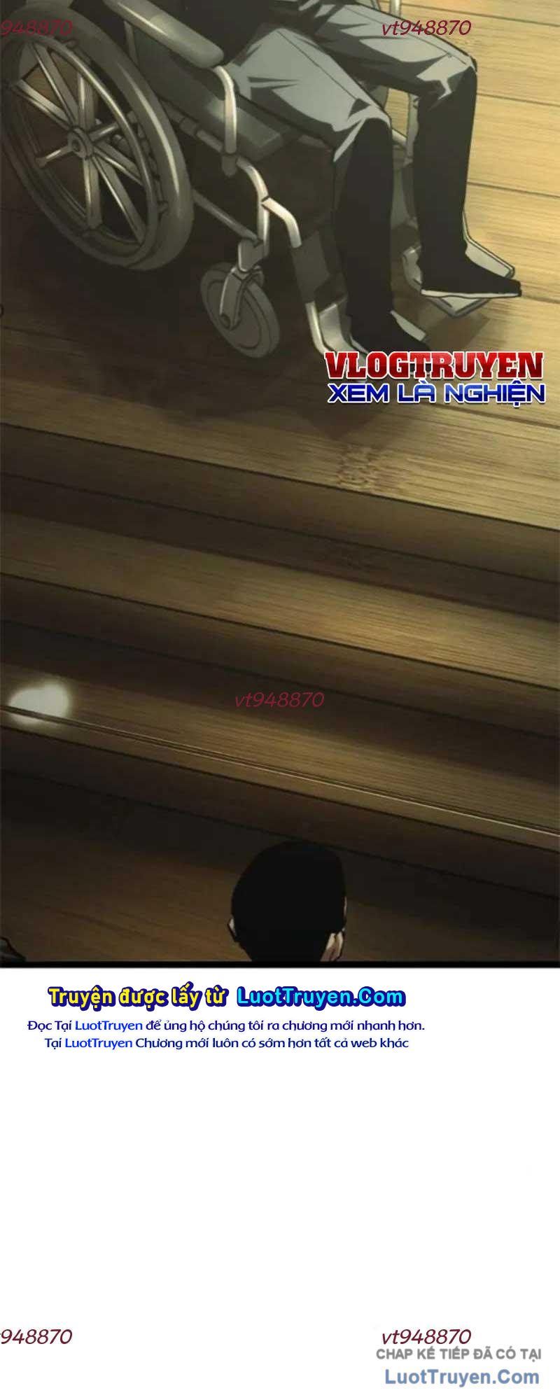 Ma Linh Chapter 19 - 143