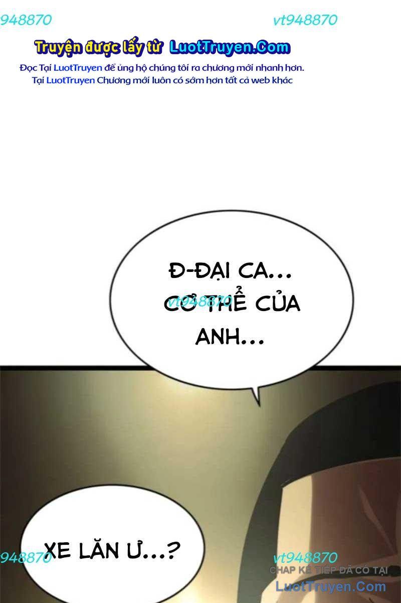 Ma Linh Chapter 19 - 144