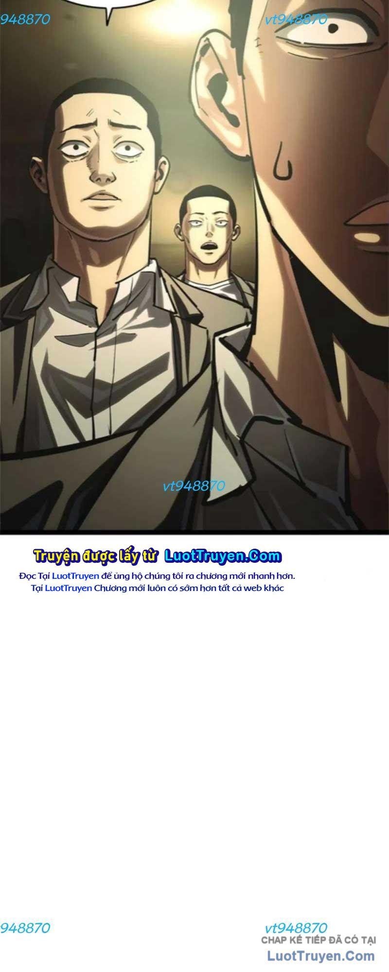 Ma Linh Chapter 19 - 145