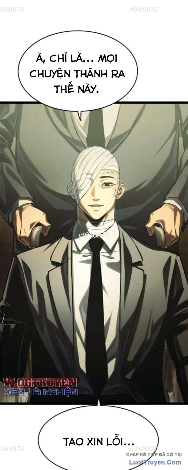 Ma Linh Chapter 19 - 146