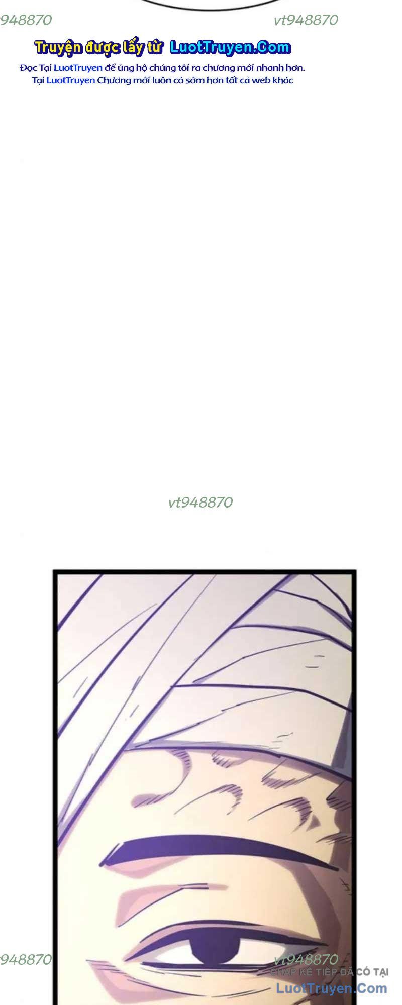 Ma Linh Chapter 19 - 147