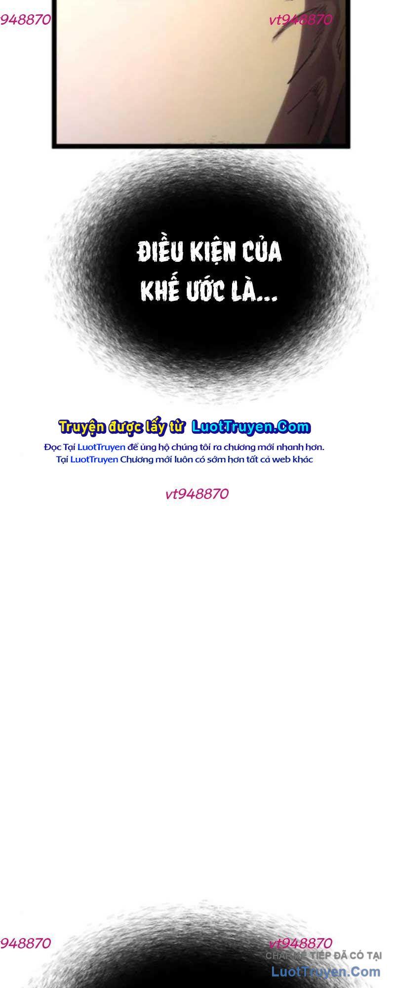 Ma Linh Chapter 19 - 148