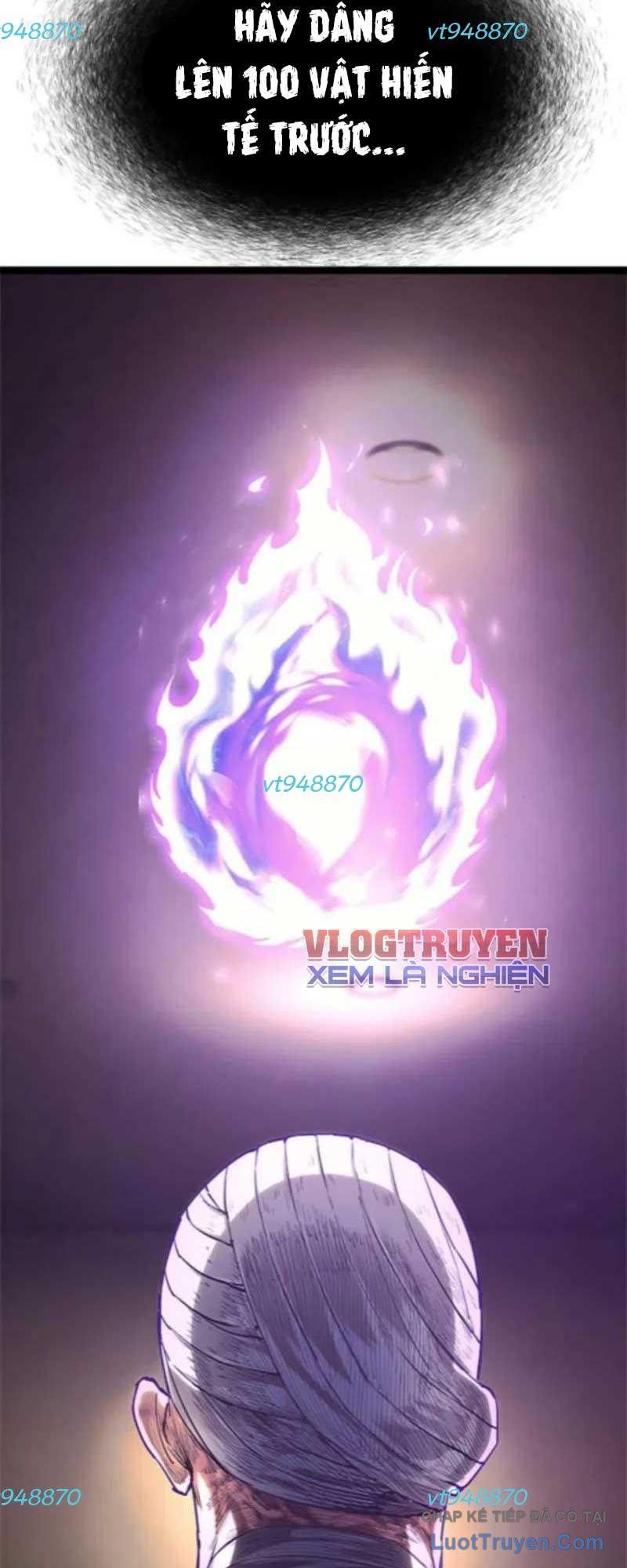 Ma Linh Chapter 19 - 149