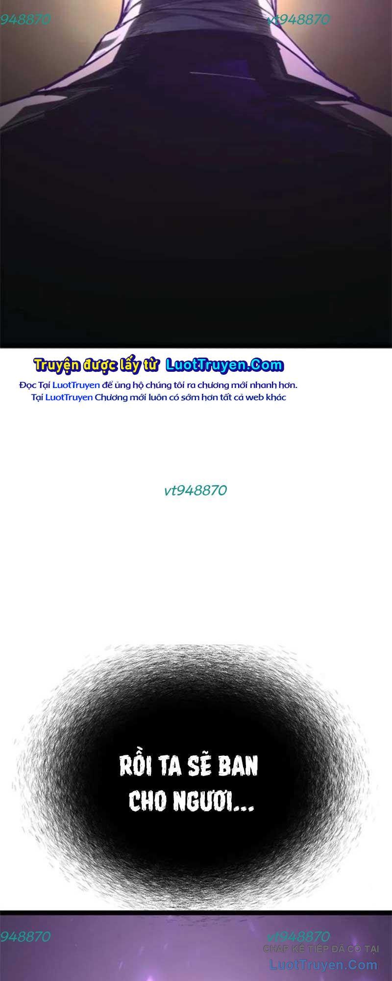 Ma Linh Chapter 19 - 150