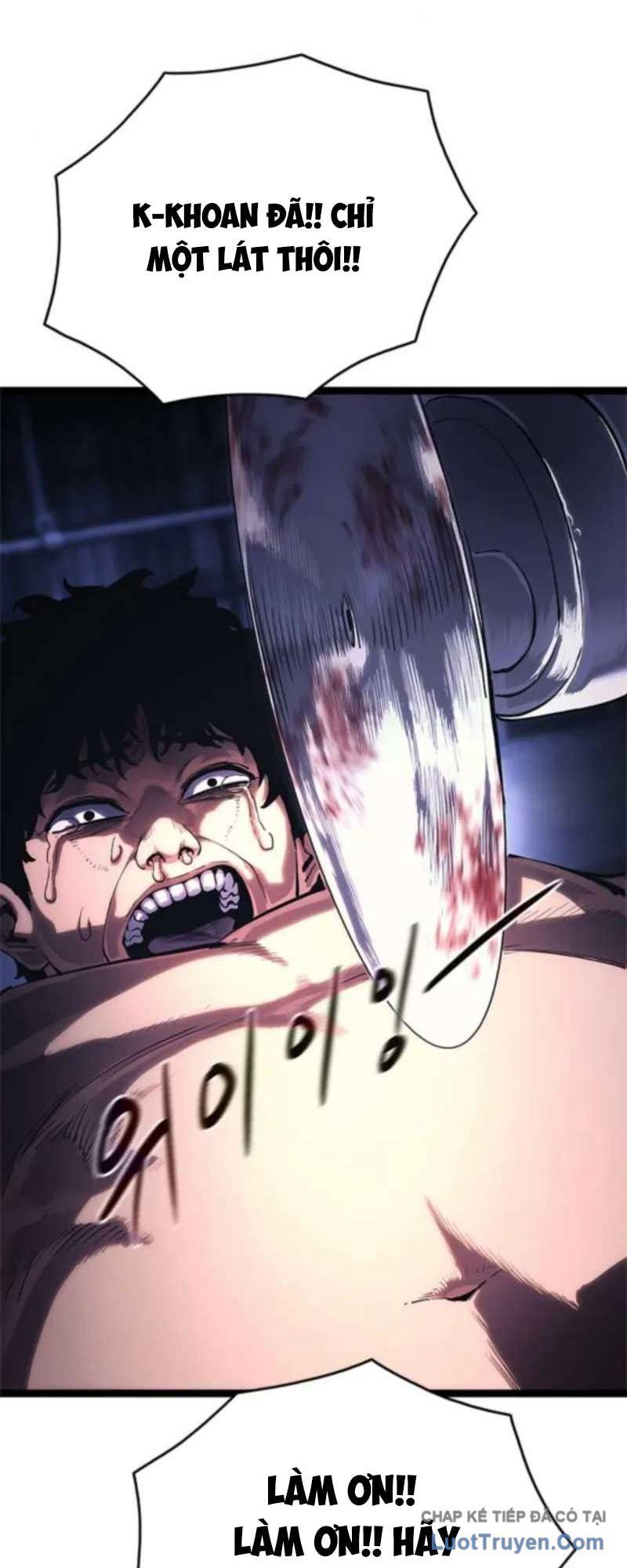 Ma Linh Chapter 19 - 16