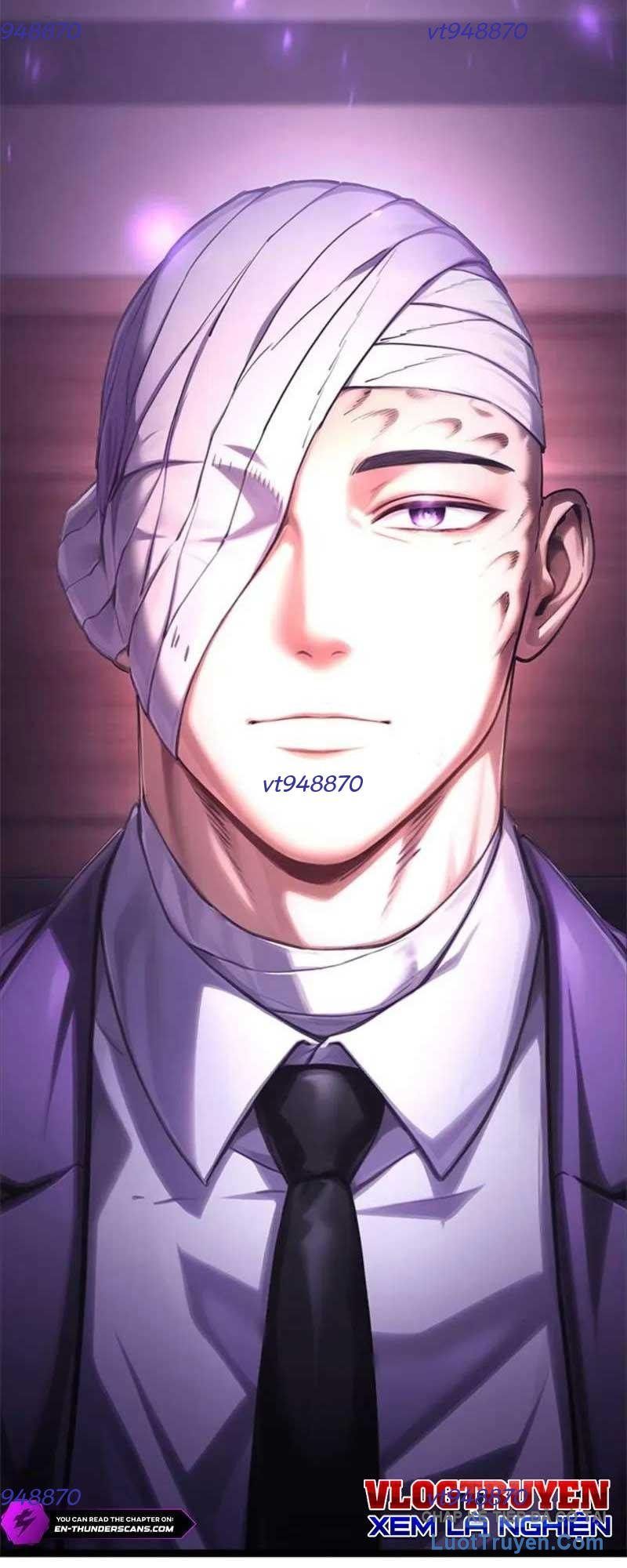 Ma Linh Chapter 19 - 151