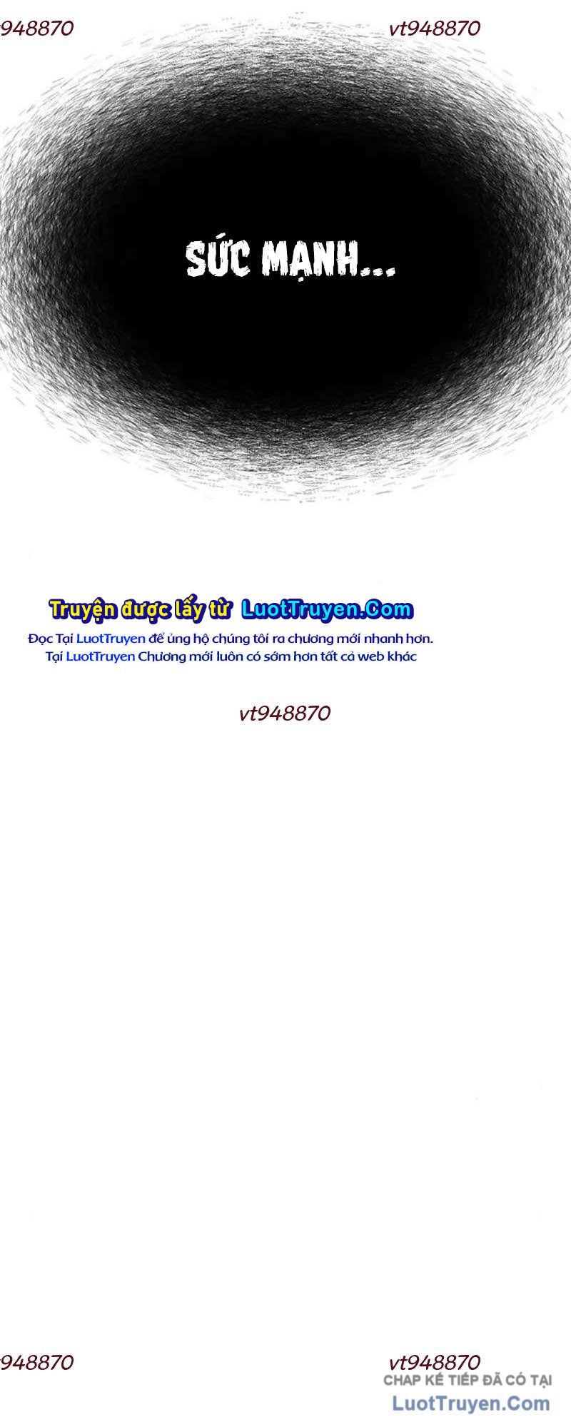 Ma Linh Chapter 19 - 152