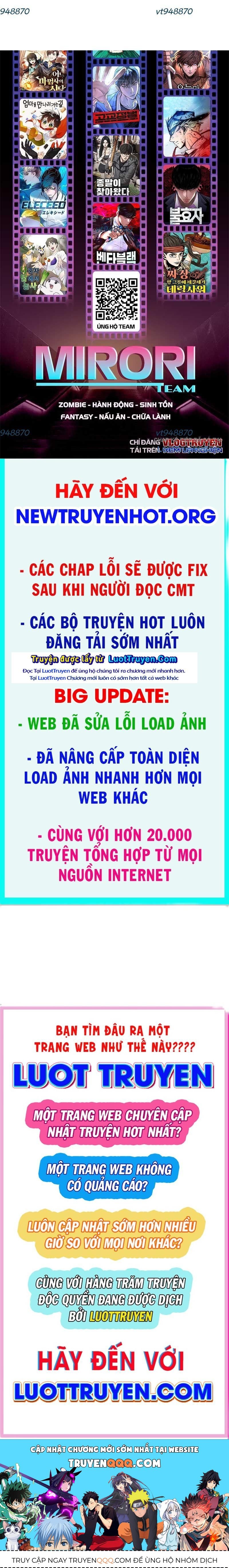 Ma Linh Chapter 19 - 153