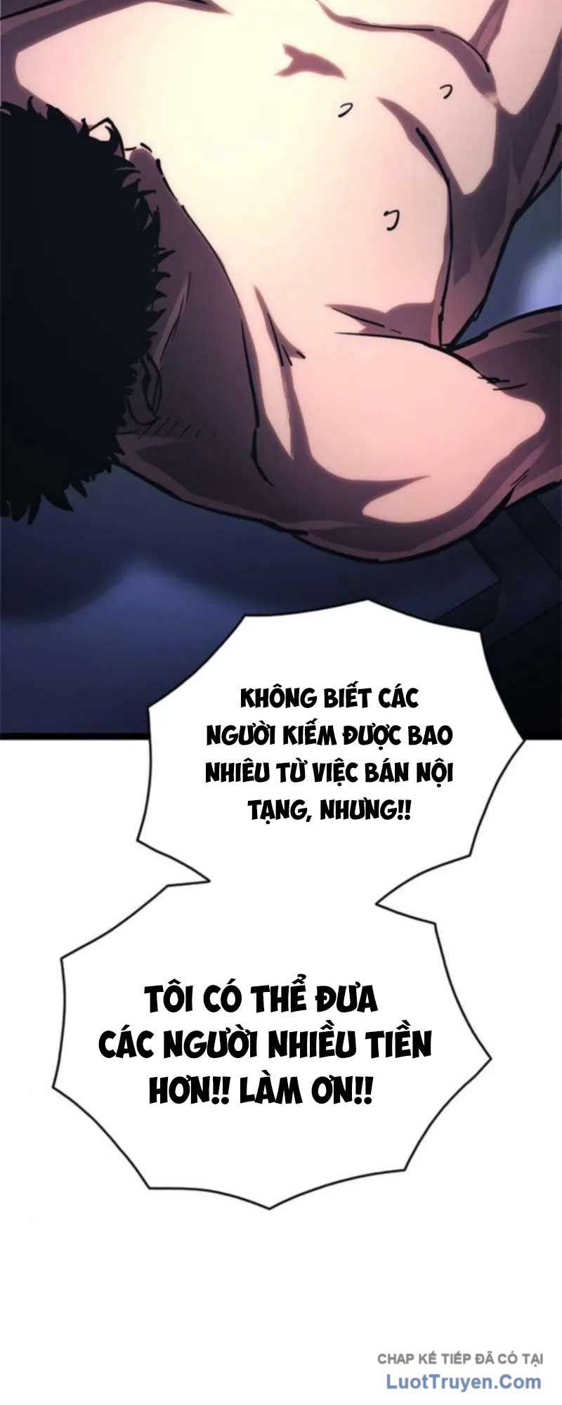 Ma Linh Chapter 19 - 18