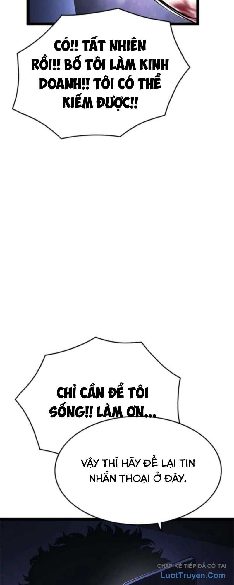 Ma Linh Chapter 19 - 20