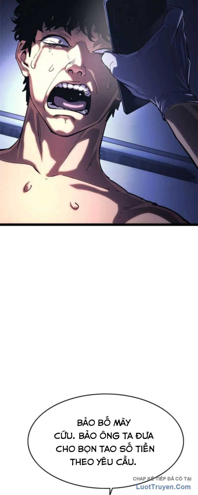 Ma Linh Chapter 19 - 21