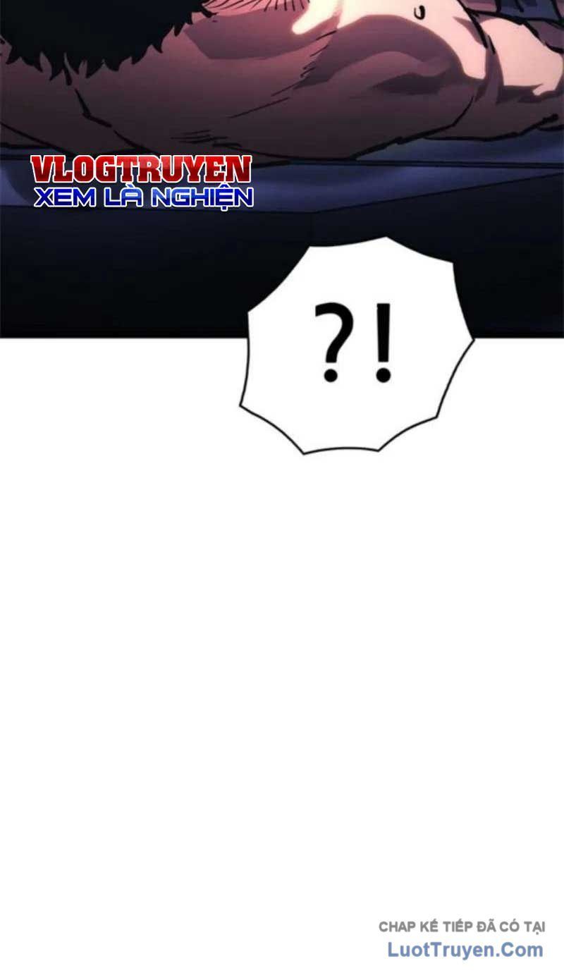 Ma Linh Chapter 19 - 26