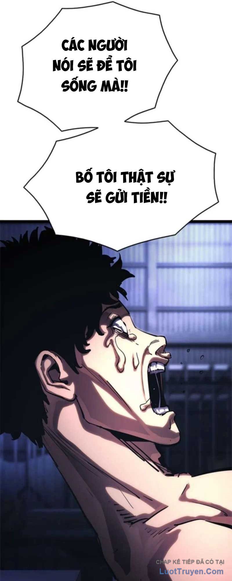 Ma Linh Chapter 19 - 27