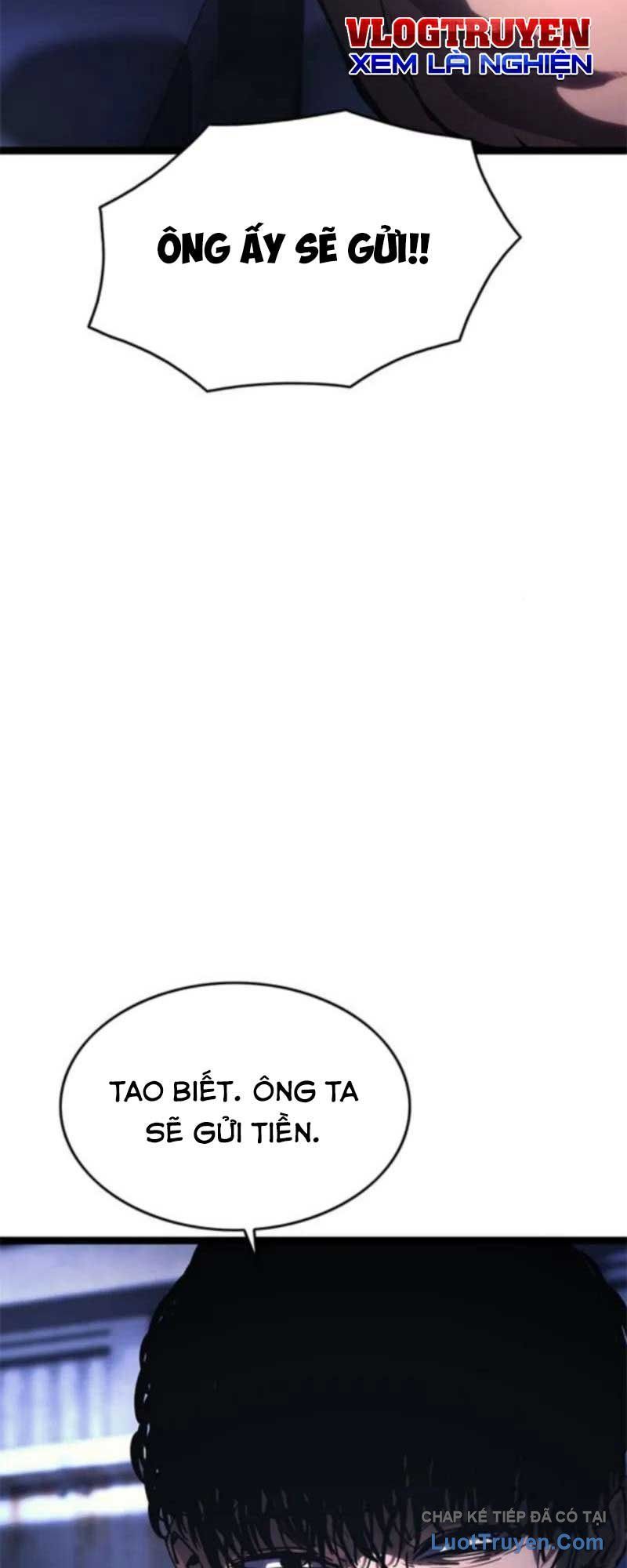 Ma Linh Chapter 19 - 28