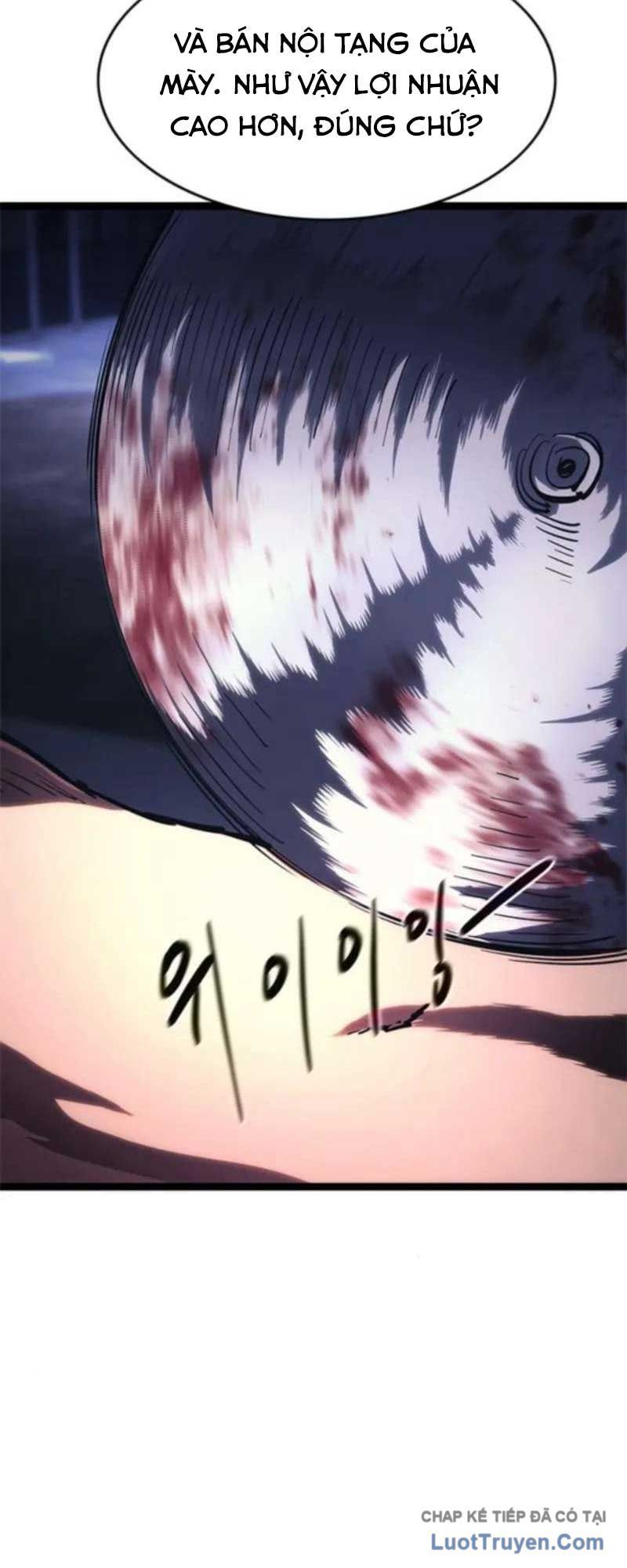 Ma Linh Chapter 19 - 30