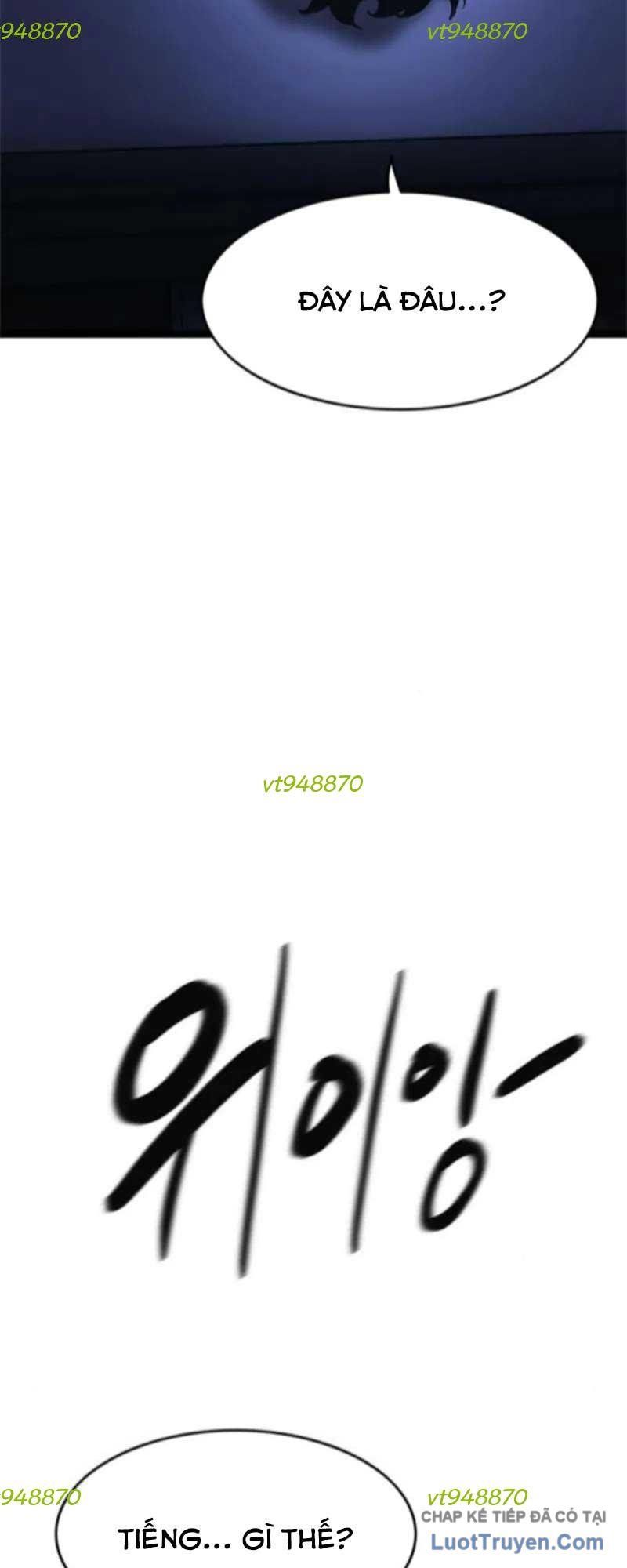 Ma Linh Chapter 19 - 4