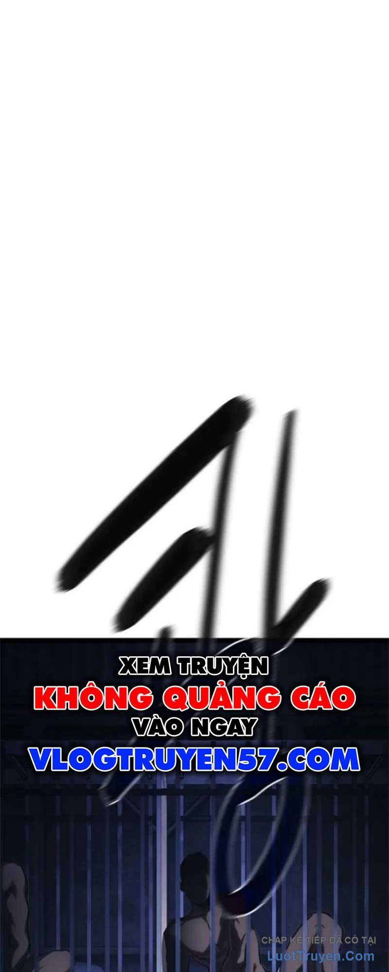 Ma Linh Chapter 19 - 31