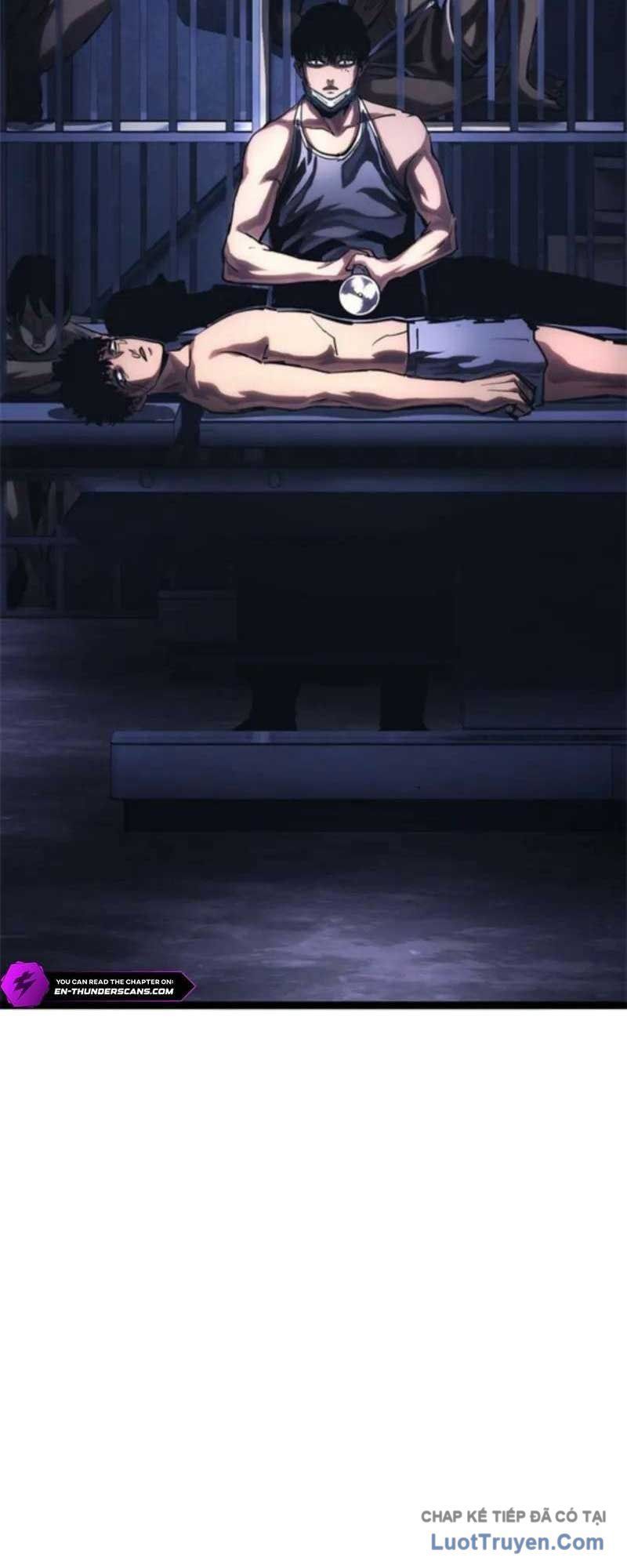 Ma Linh Chapter 19 - 32