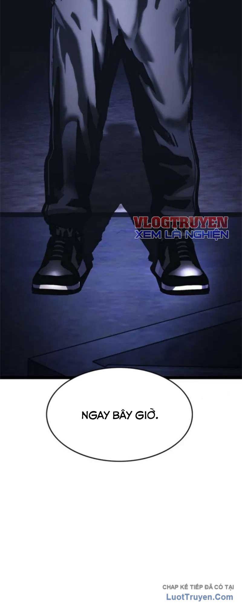 Ma Linh Chapter 19 - 35