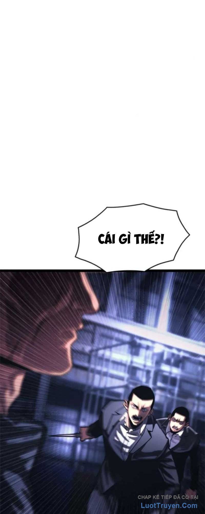 Ma Linh Chapter 19 - 36