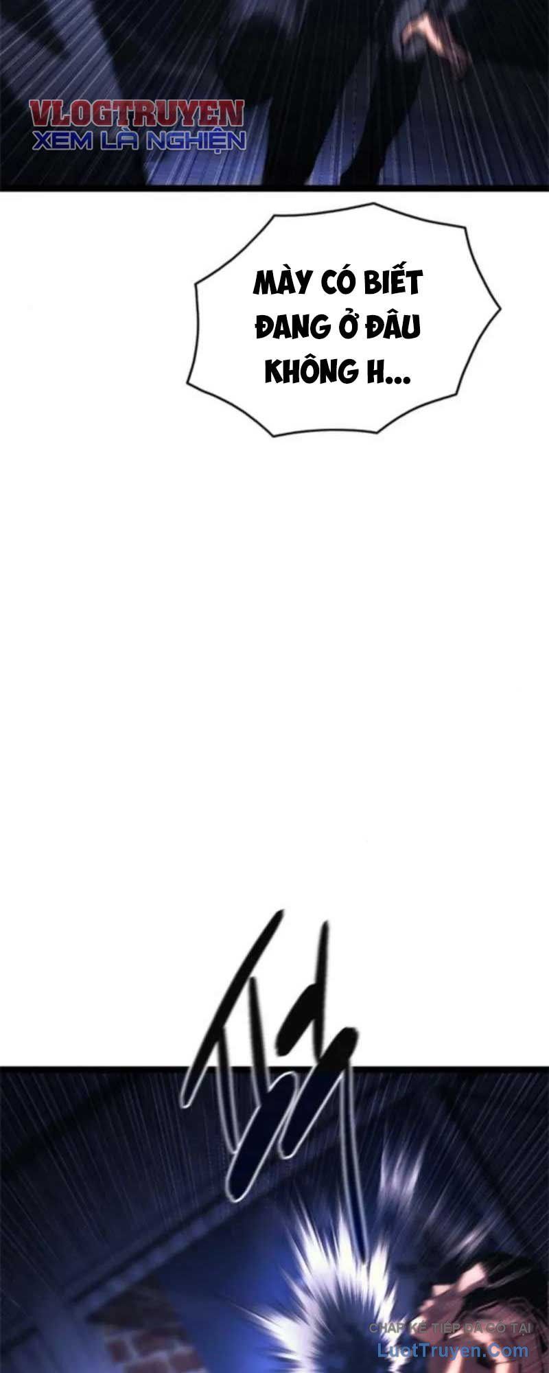 Ma Linh Chapter 19 - 37