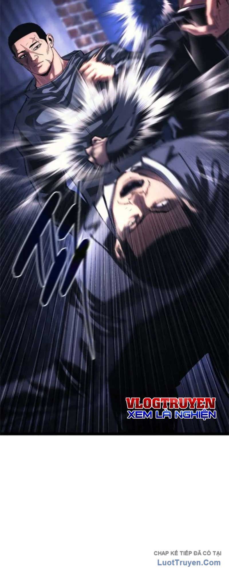 Ma Linh Chapter 19 - 38