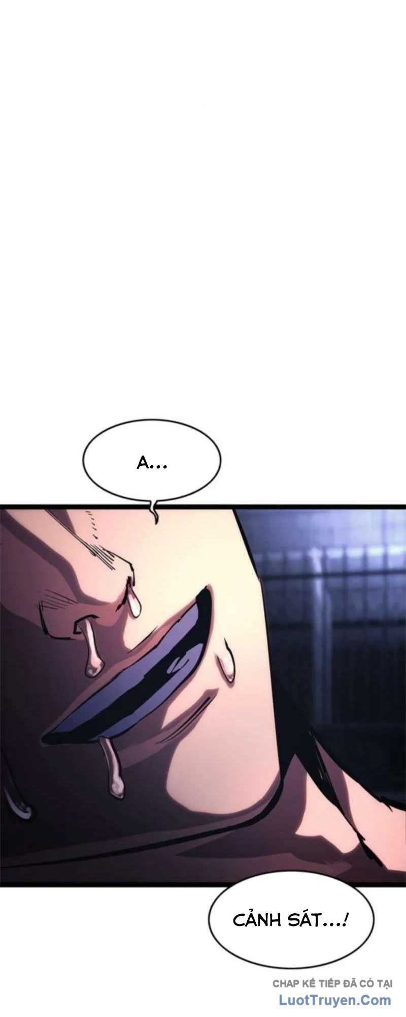 Ma Linh Chapter 19 - 39