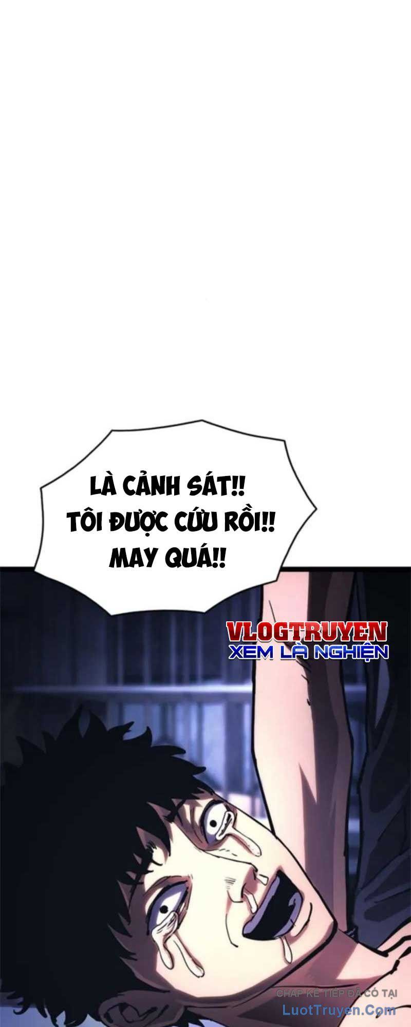 Ma Linh Chapter 19 - 40