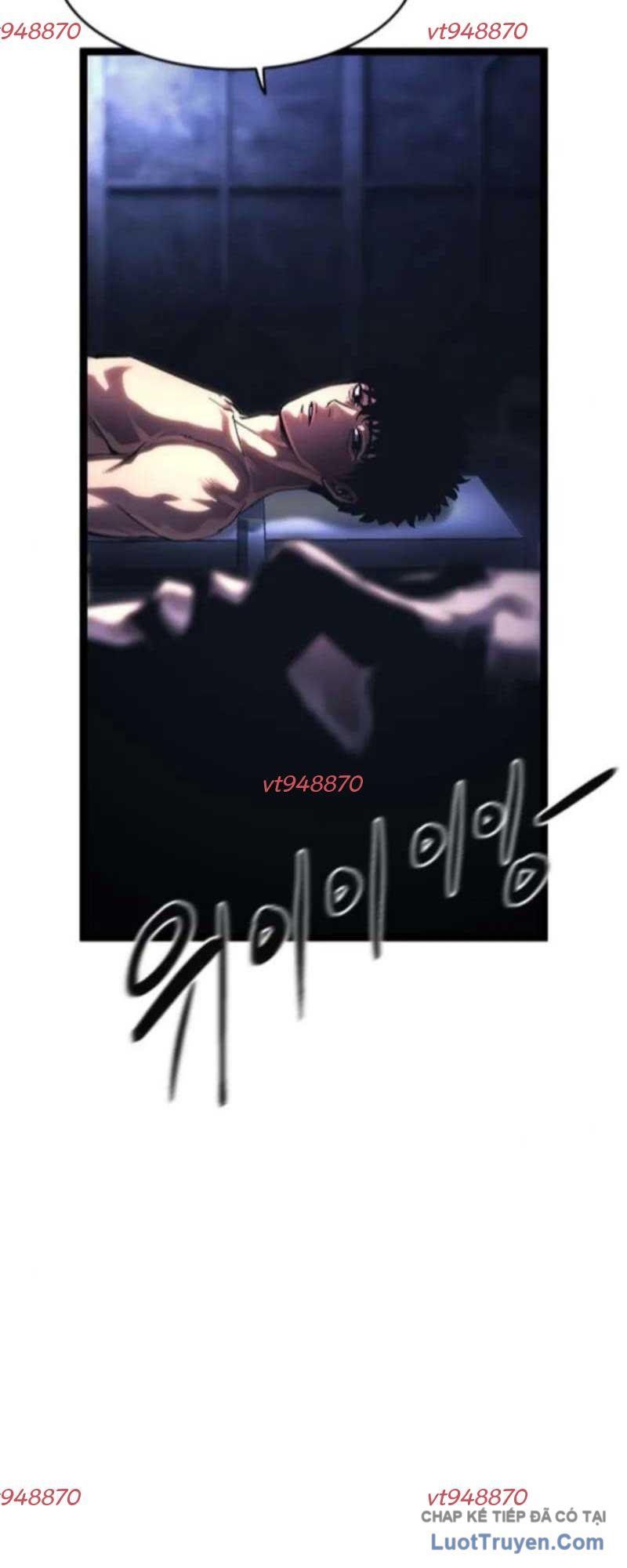 Ma Linh Chapter 19 - 5