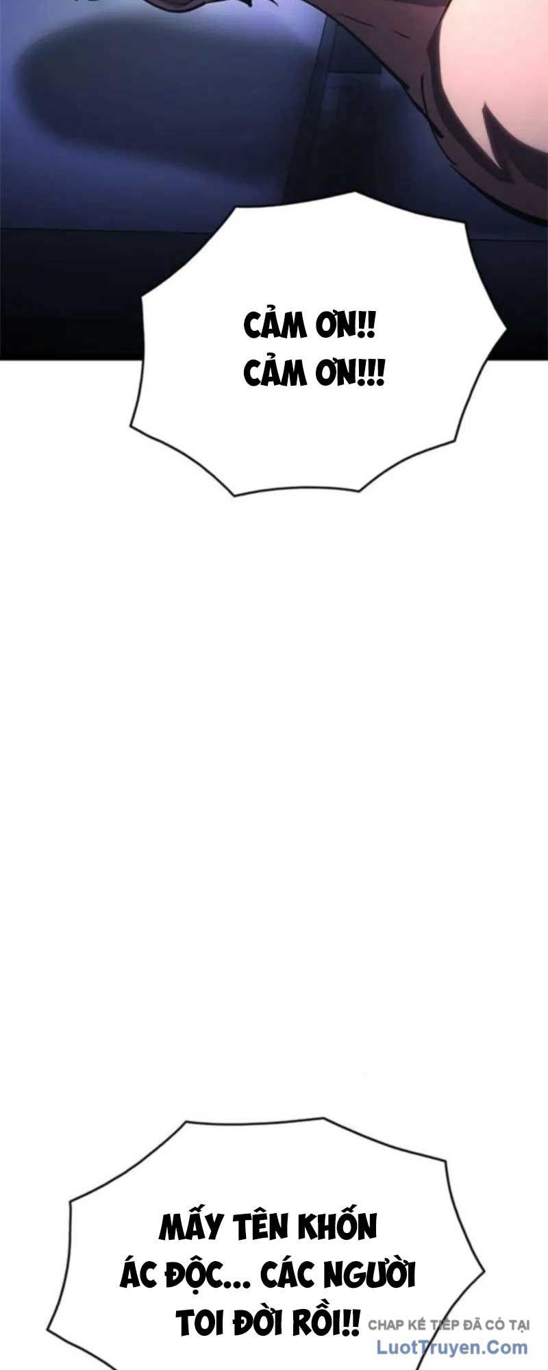 Ma Linh Chapter 19 - 41