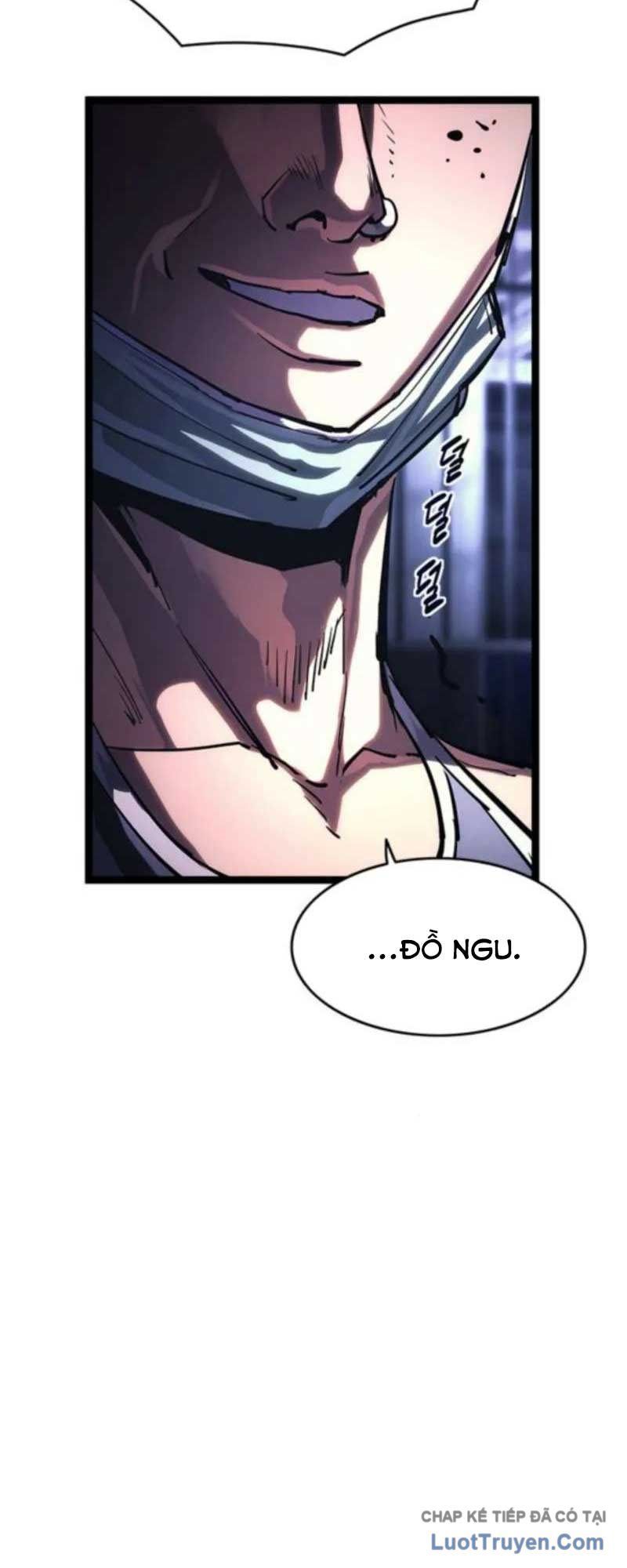 Ma Linh Chapter 19 - 42