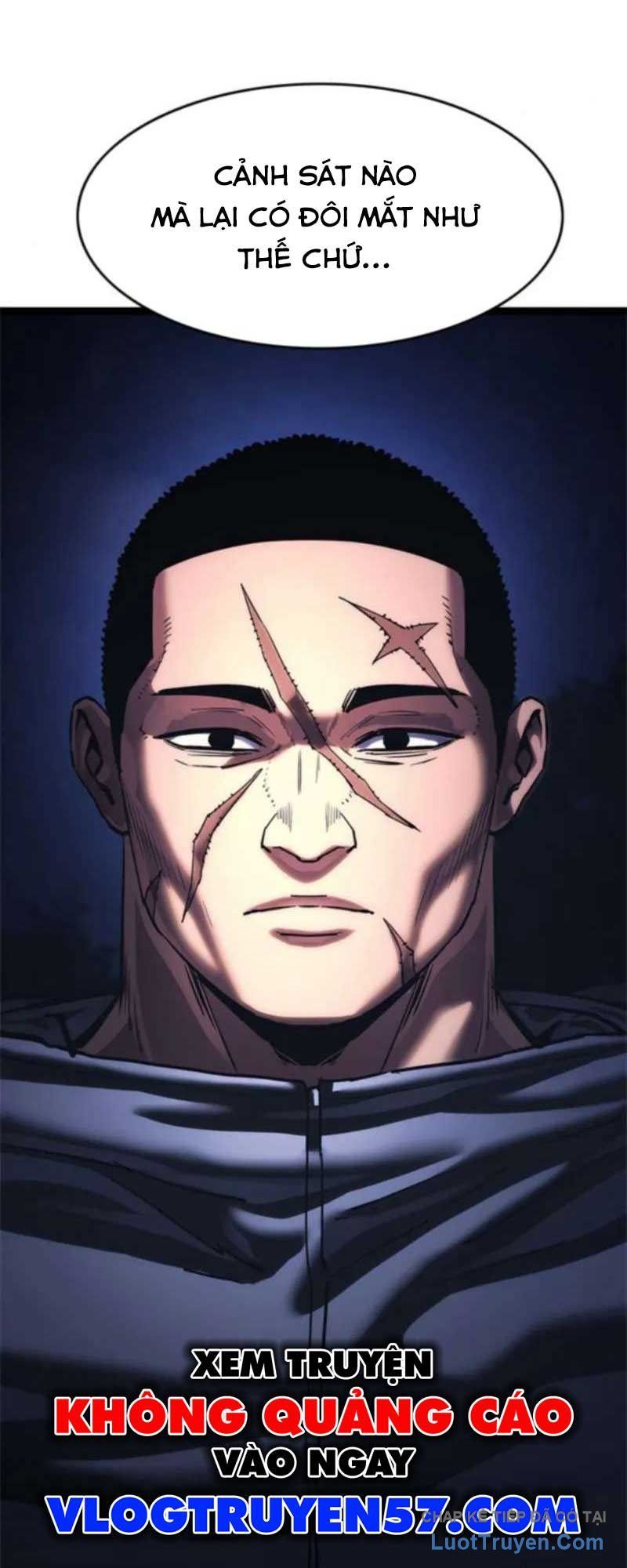 Ma Linh Chapter 19 - 43