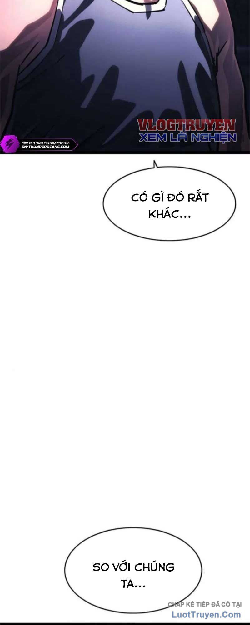 Ma Linh Chapter 19 - 45