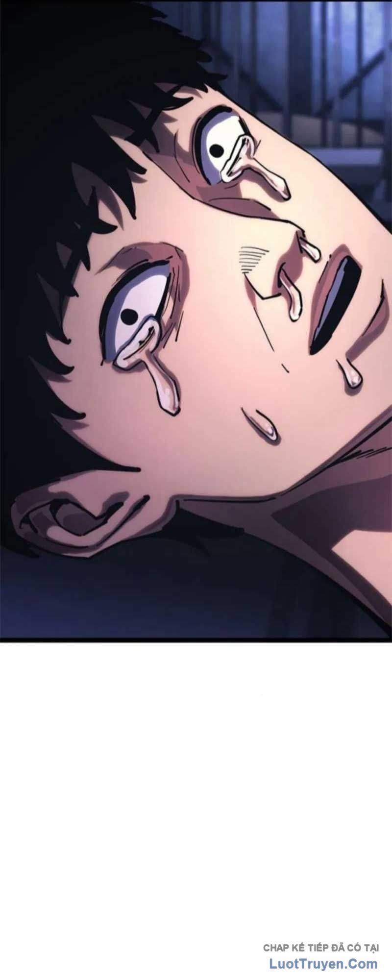 Ma Linh Chapter 19 - 46