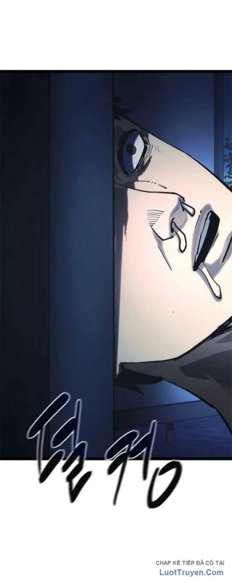 Ma Linh Chapter 19 - 47