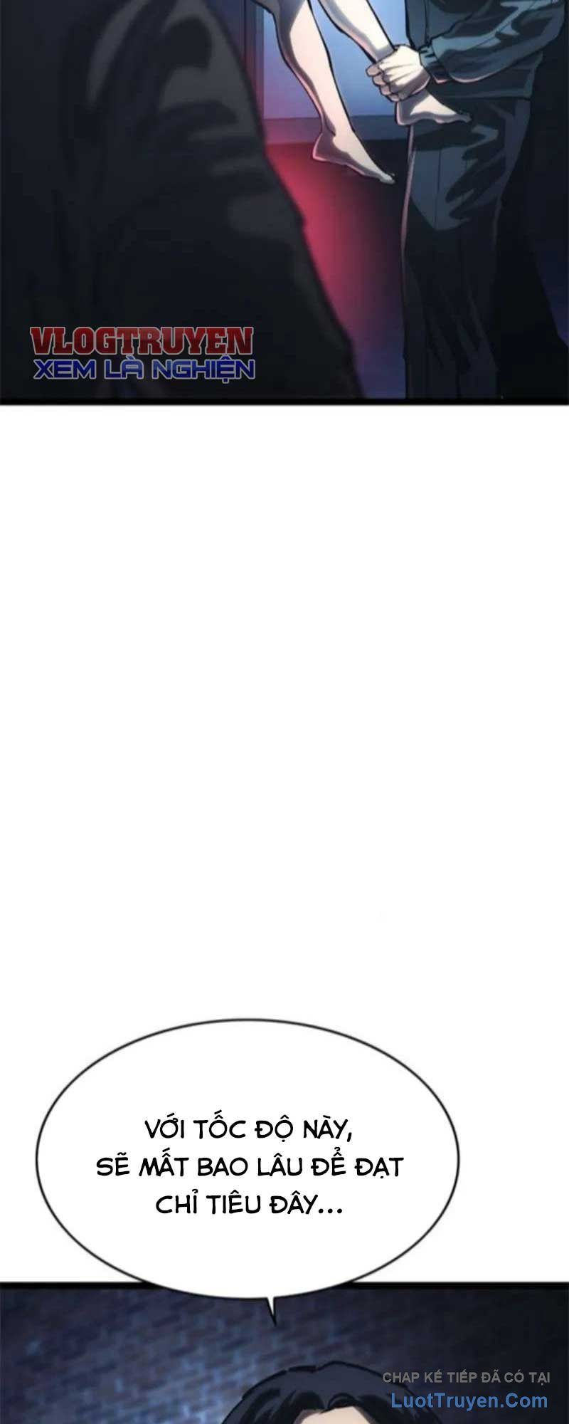 Ma Linh Chapter 19 - 49