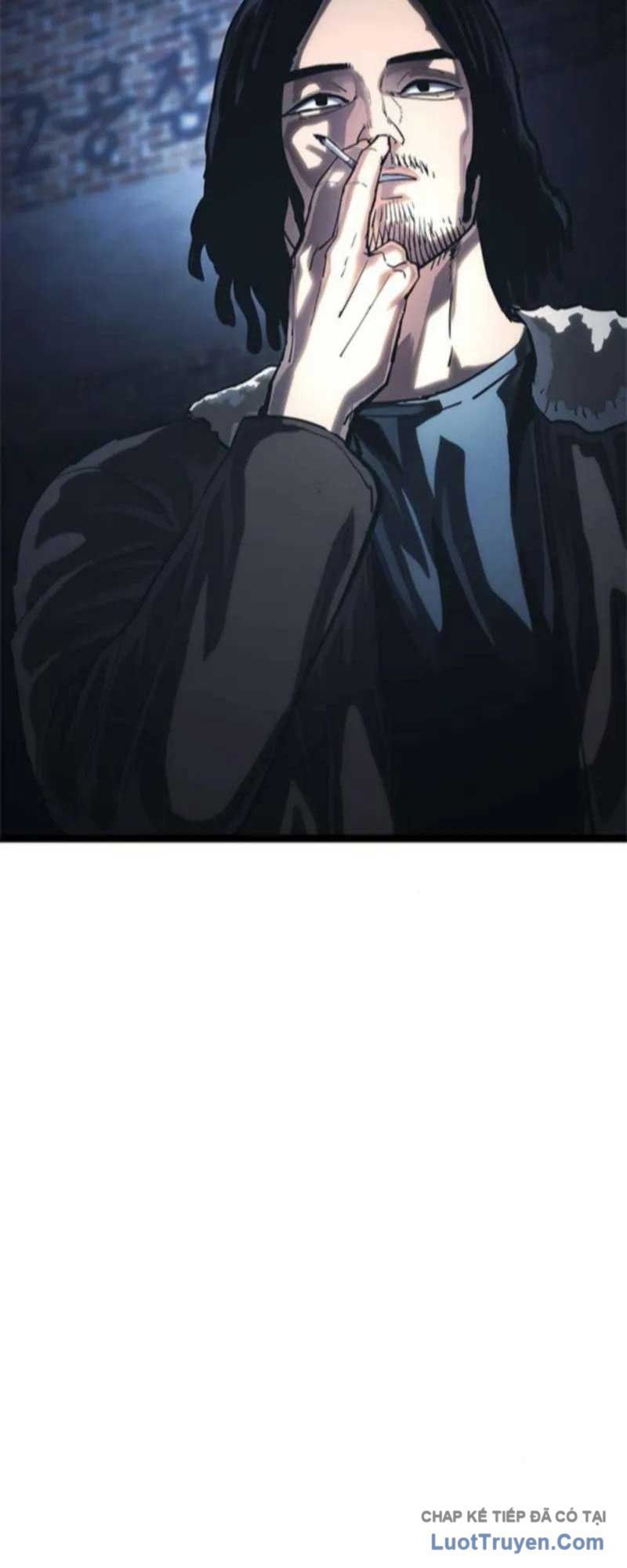 Ma Linh Chapter 19 - 50