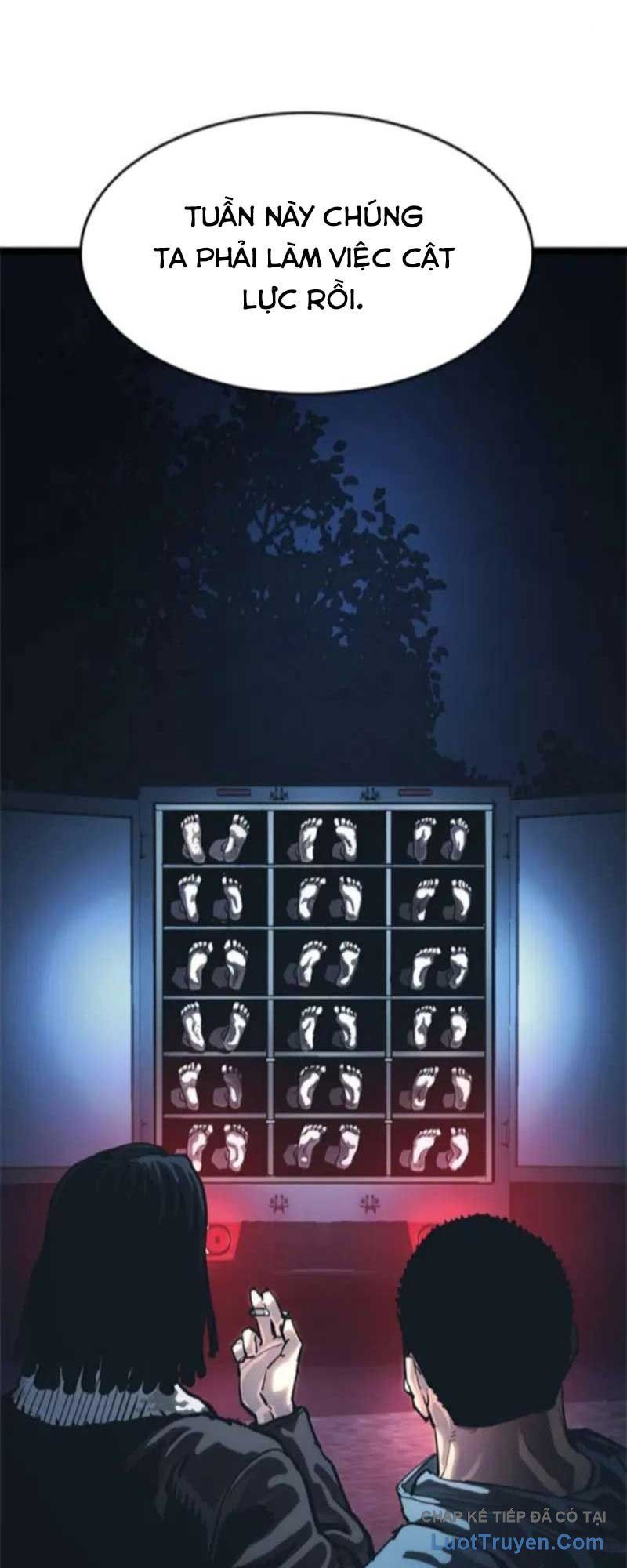 Ma Linh Chapter 19 - 51