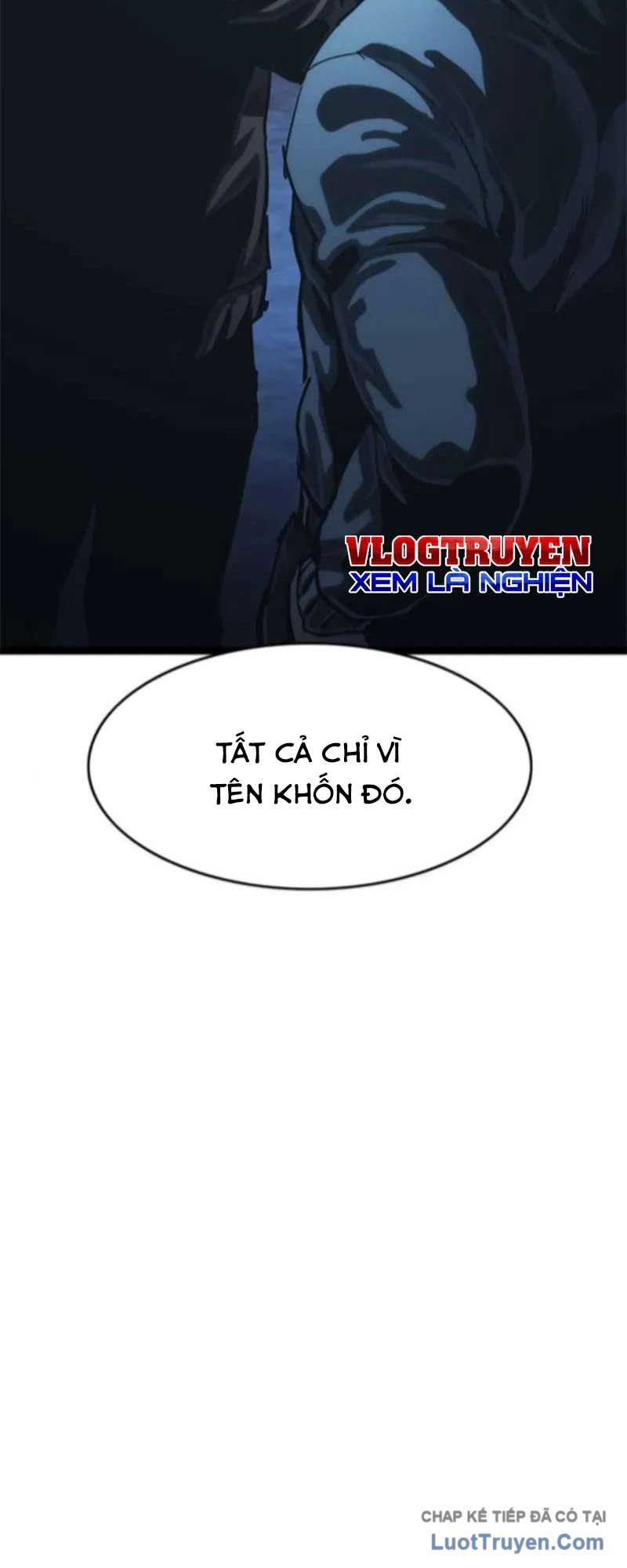 Ma Linh Chapter 19 - 52