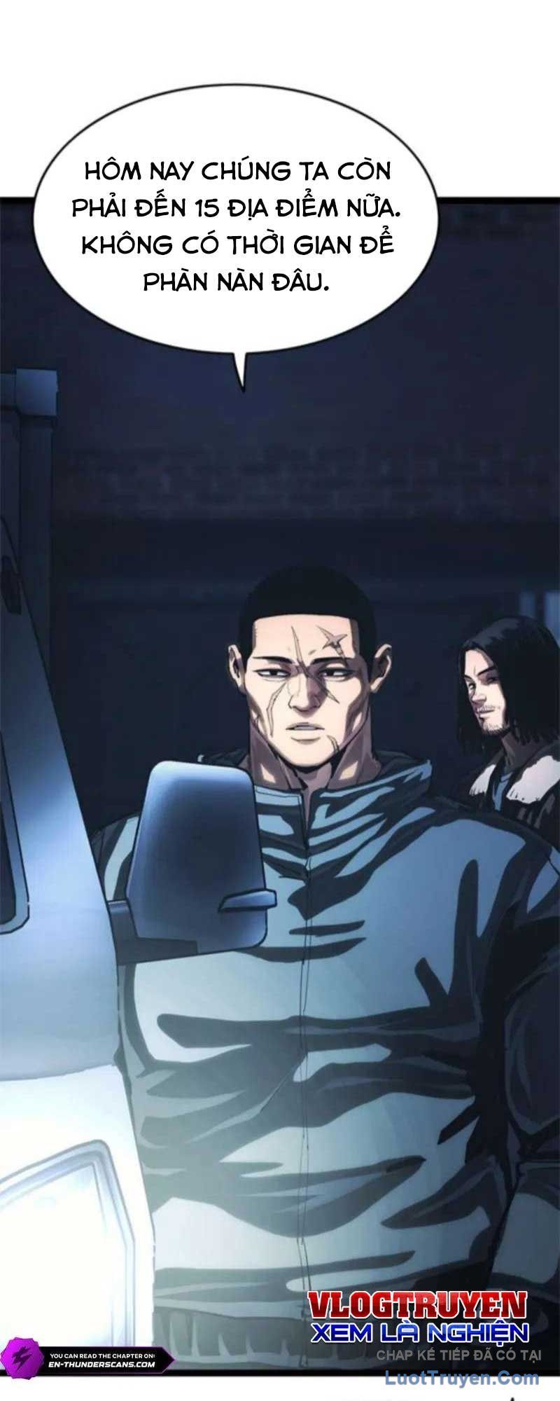 Ma Linh Chapter 19 - 53