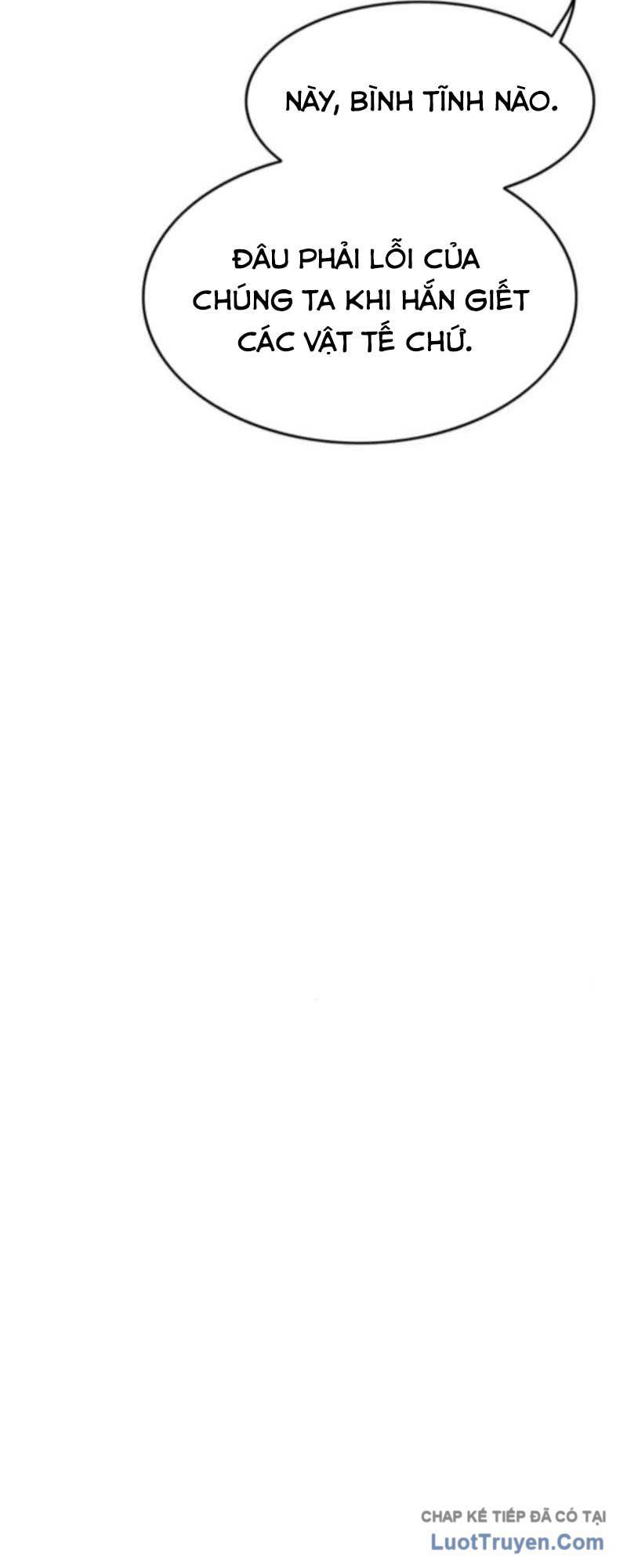 Ma Linh Chapter 19 - 54