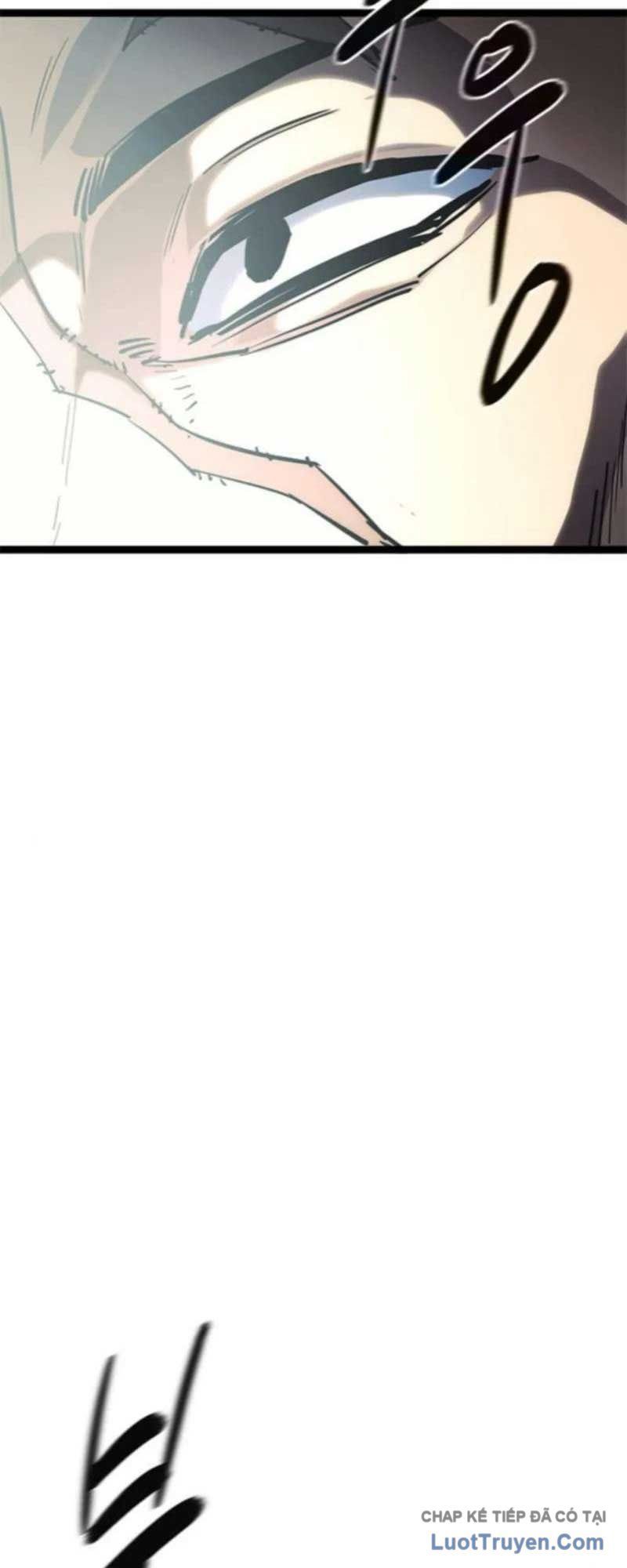 Ma Linh Chapter 19 - 60