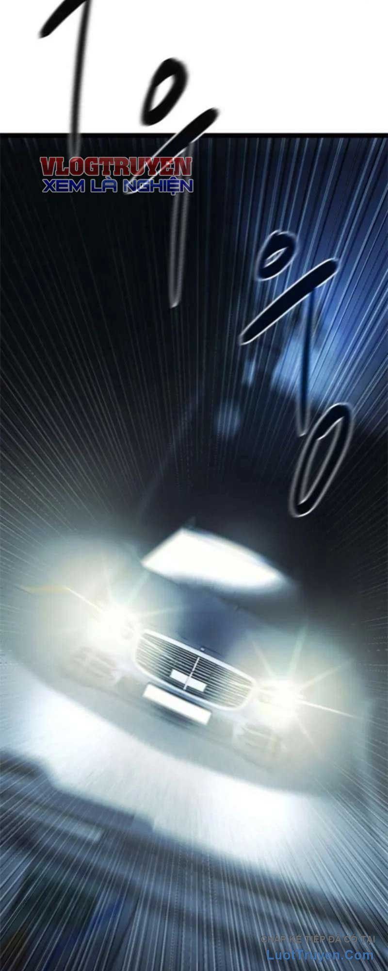 Ma Linh Chapter 19 - 61