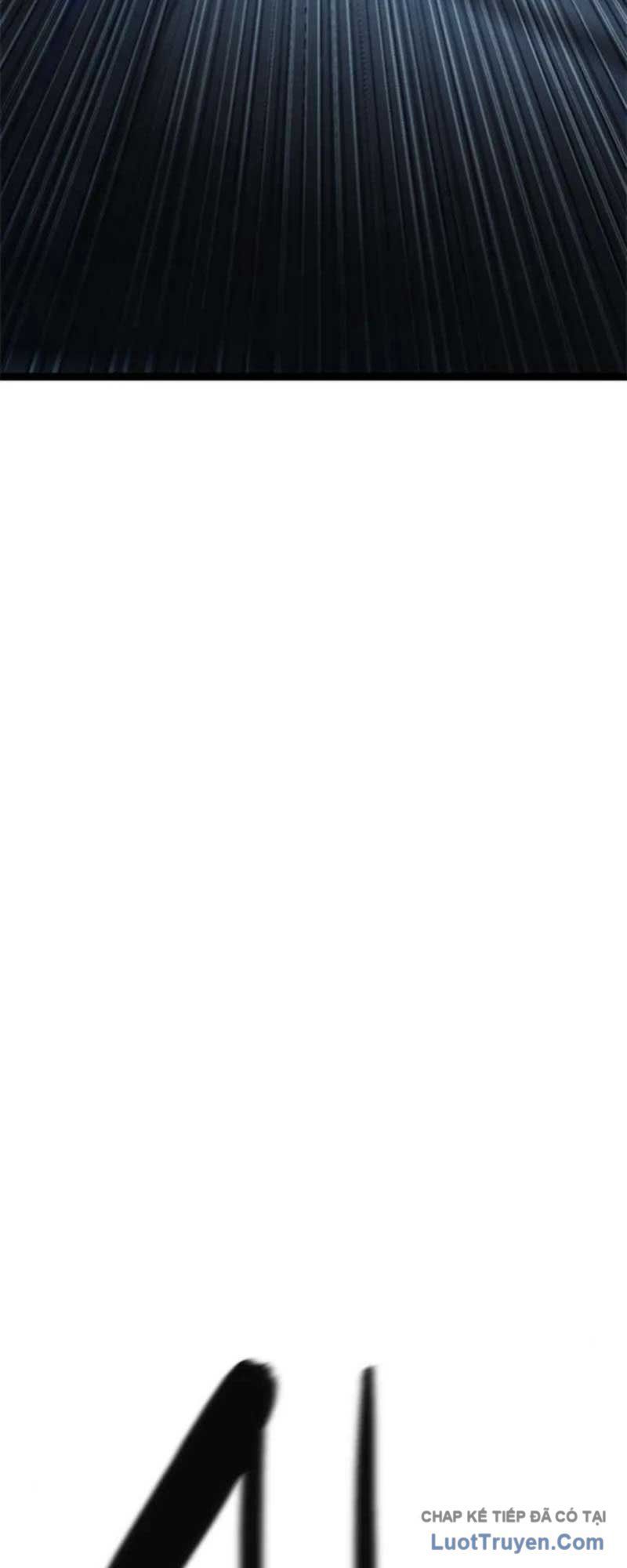 Ma Linh Chapter 19 - 62